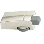 HETTICH 60578 csillapító klipes K16 SiSy Olcsó