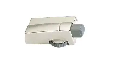 HETTICH 60578 csillapító klipes K16 SiSy Olcsó