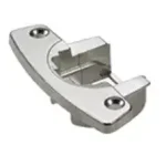 Expressz kézbesítés HETTICH 77735 Selekta pro 2000 pánttál T23
