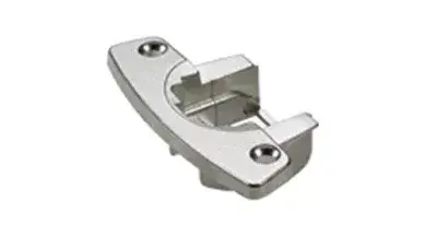 Expressz kézbesítés HETTICH 77735 Selekta pro 2000 pánttál T23
