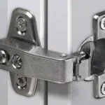 Kedvezmény HETTICH 69609 Perfekt 5224 W90 T42 26 95°