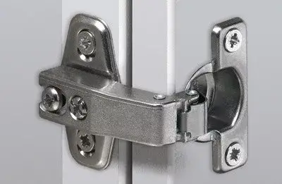 Kedvezmény HETTICH 69609 Perfekt 5224 W90 T42 26 95°