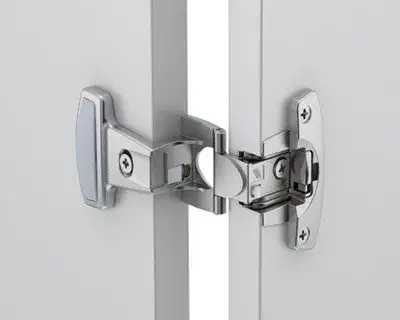 HETTICH 45051 Selekta pro 2000 270° ráütődés 16mm Legjobb ár