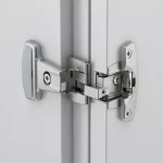 Biztonságos fizetés HETTICH 45063 Selekta pro Ex.S19 A6,5 32 ZW M