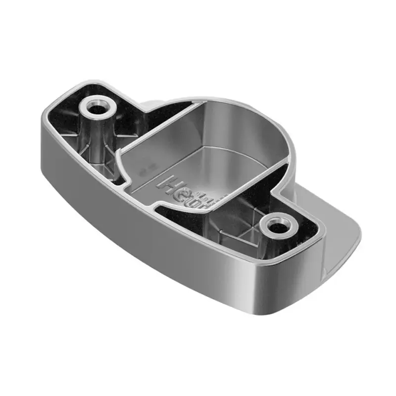 HETTICH 9081923 Sensys adapter üveg ajtóra Népszerű