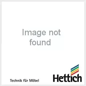Ajánlat HETTICH 9089588 Push-To-Open Pin 14 mm csavarozásra