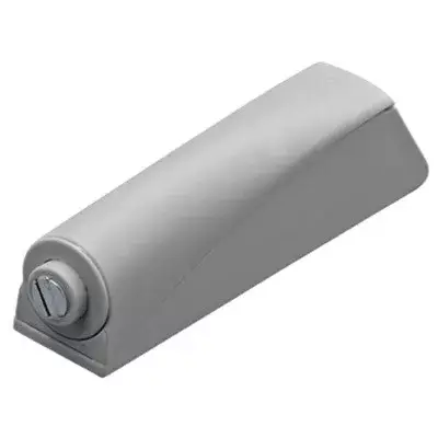 HETTICH 9089608 Push-To-Open Lock csavarozásra Gyors kiszállítás