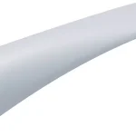 IF K-Pusch adapter szürke Vásárlói kedvenc