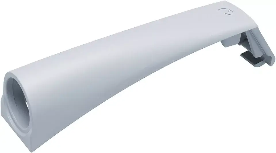 IF K-Pusch adapter szürke Vásárlói kedvenc