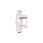 Legjobb ár HETTICH 77736 Selekta pro 2000 pánttál TX32/52x9