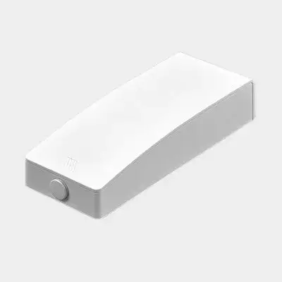 HETTICH 9239087 P2Os pántokhoz(elektromos),fehér Végkiárusítás