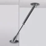 Kedvezmény HETTICH 9079593 Lift Basic támasz lenyíló ajtókra