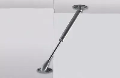 Kedvezmény HETTICH 9079593 Lift Basic támasz lenyíló ajtókra