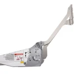 KES FREEslide mag. 345-420mm 4,1-8kg Csak ma