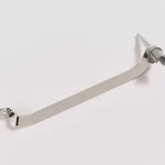 KES FREEslide karok típus: R eTouch-hoz 430-600 mm-hez Utolsó esély