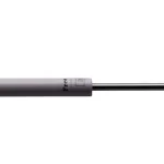 Expressz kézbesítés StrongLifts gázrugós minden helyzetbe megálló felnyitó 245mm/100N fehér