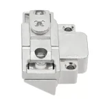 Alacsony ár BL 175H5B00 adapter alu telesz.kar-hoz J