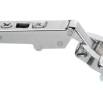 Legjobb ár BL 70T558E.TL ráüt. TIP-ON Expando 120°