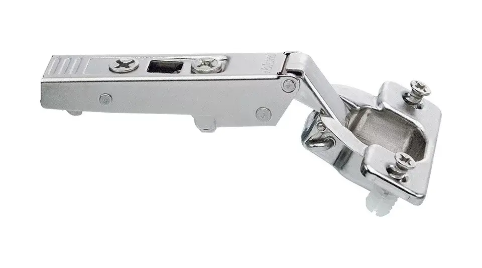 Legjobb ár BL 70T558E.TL ráüt. TIP-ON Expando 120°