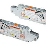 BLUM 20F2200.05 Aventos HF gyenge Biztonságos vásárlás