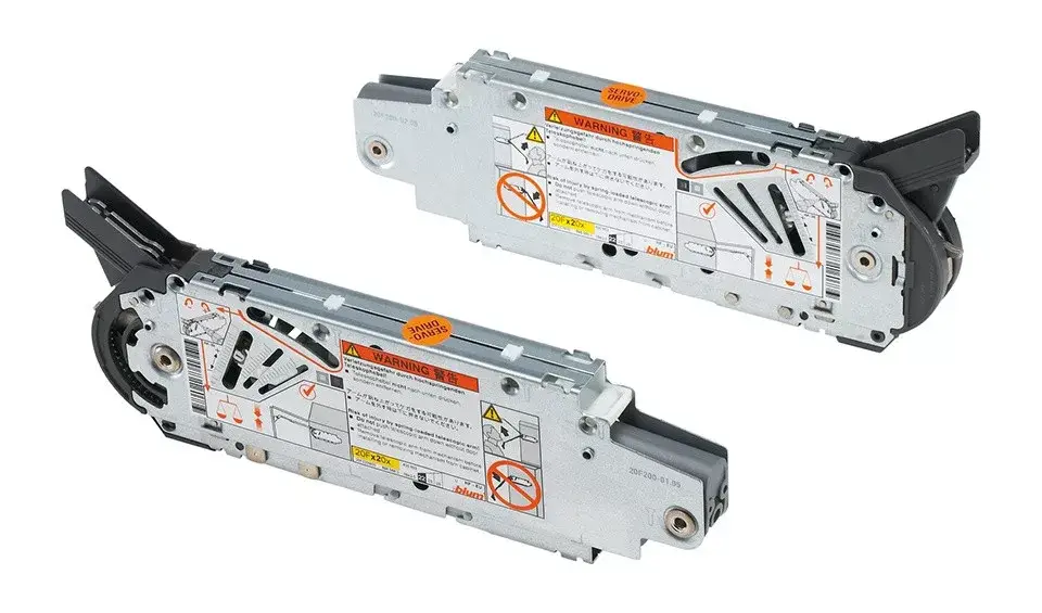 BLUM 20F2200.05 Aventos HF gyenge Biztonságos vásárlás