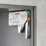 Alacsony ár BLUM 22K2700 Aventos HK top erős