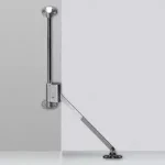 Legjobb ár HETTICH 16178 Klassik D 551-600 B/J