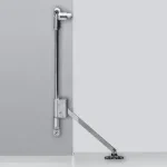 HETTICH 21577 Klassik D 365-404 mágnessel B Biztonságos fizetés