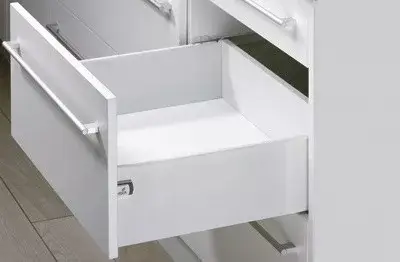 Akciós ár HETTICH 9127905/51419 Multitech 150/275 fehér