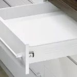 HETTICH 9127877 Multitech 86/275 fehér Vedd meg most