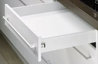 HETTICH 9127877 Multitech 86/275 fehér Vedd meg most