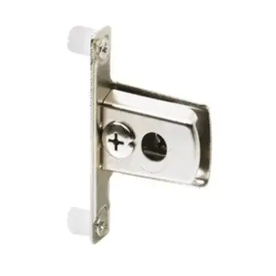 Akciós ár HT 54998 MultiTech front rögzítő 86/118/150/214prés.