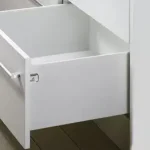 HETTICH 9127925/51455 Multitech 214/550 fehér Outlet