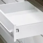 HETTICH 9127899/50041 Multitech 118/500 fehér Szuper ajánlat