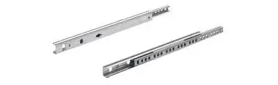 Ajánlat HETTICH 79056 KA 1730 430 mm golyós fióksín
