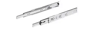 Ajánlat HETTICH 41358 KA 4932 350 mm EB12,7 60 kg