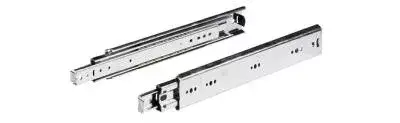 HETTICH 41396 KA 4620 600 mm EB19, 90 kg Olcsó