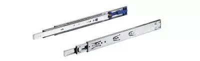 HETTICH 9114279 KA 4532 650 mm SiSy Végkiárusítás