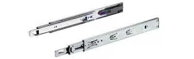 HETTICH 9114580 KA 4532 BM 350 mm P2O Biztonságos fizetés