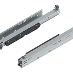 BLUM 766H6000S Movento 600mm 70kg Ajánlat