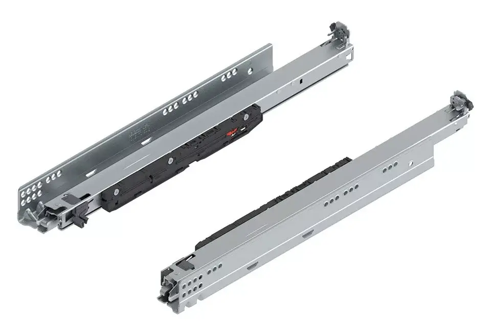 BLUM 766H6000S Movento 600mm 70kg Ajánlat