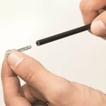 Gyors szállítás BL T60.000D Szinkronizáló adapter TOB