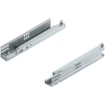 BLUM 550H5000T Tandem 3/4 beépítet Tip-on 500mm Legjobb ár
