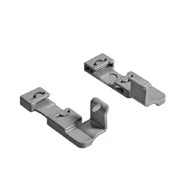 HETTICH 9155280 kiemelést gátló biztosíték B Akciós ár