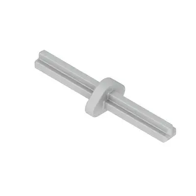 HETTICH 9221295 P2O szinkronizáló összek.el. Azonnal elérhető