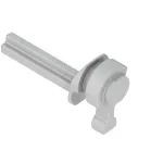 HETTICH 9219966 P2O szinkronizáló adapter A Exkluzív ajánlat