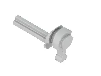 HETTICH 9219966 P2O szinkronizáló adapter A Exkluzív ajánlat