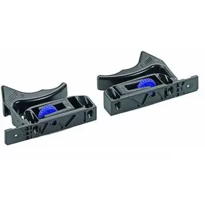 HETTICH 9144841 összek.el. Quadro 25 / Quadro V6 J Kedvezmény