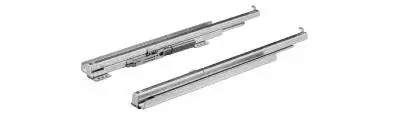 HETTICH 9079486 Quadro V6 350 mm BM SiSy J+B Vedd meg online