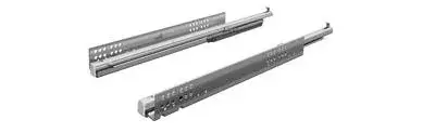 Árcsökkenés HETTICH 9105941 Quadro V6 320 mm EB20 P2O J